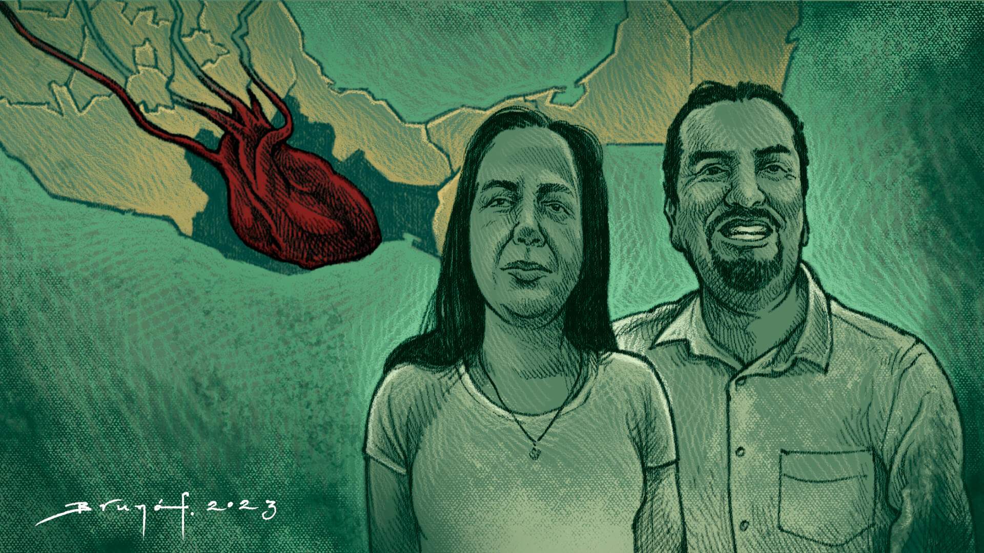 ILUSTRACION-12