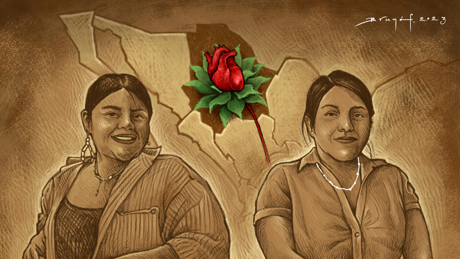 ILUSTRACION-2