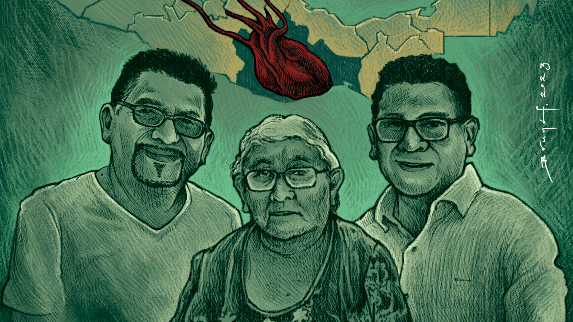 ILUSTRACION-3