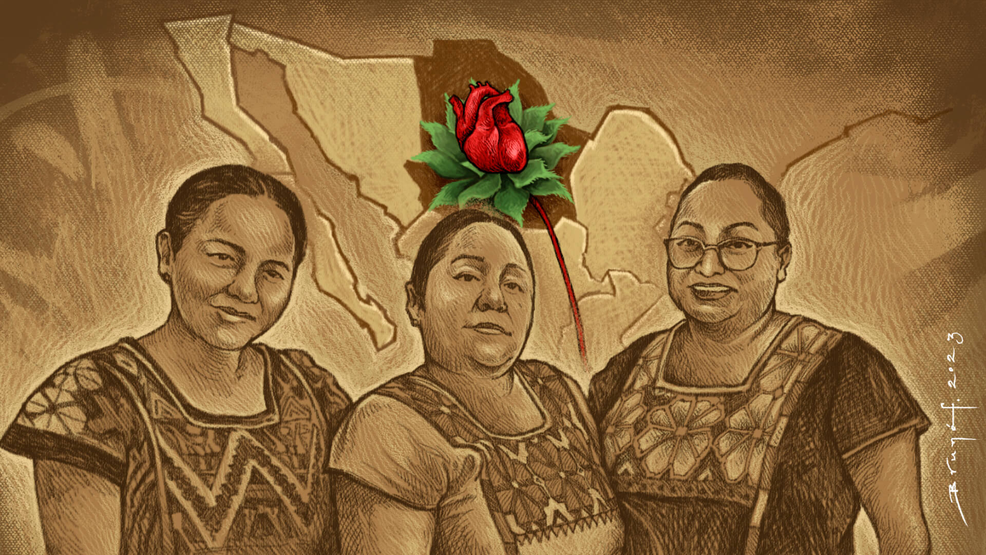 ILUSTRACION-4