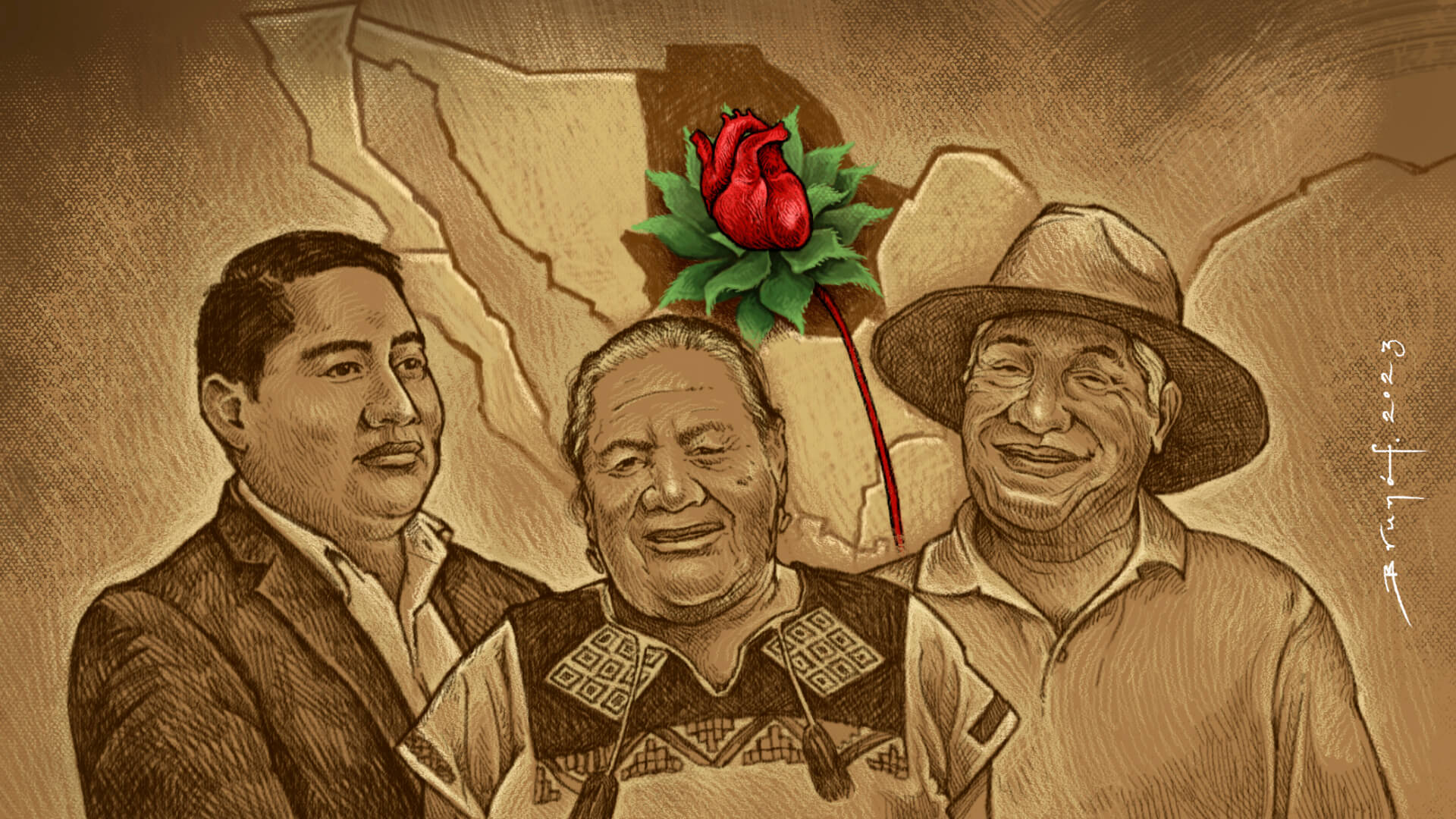 ILUSTRACION-6
