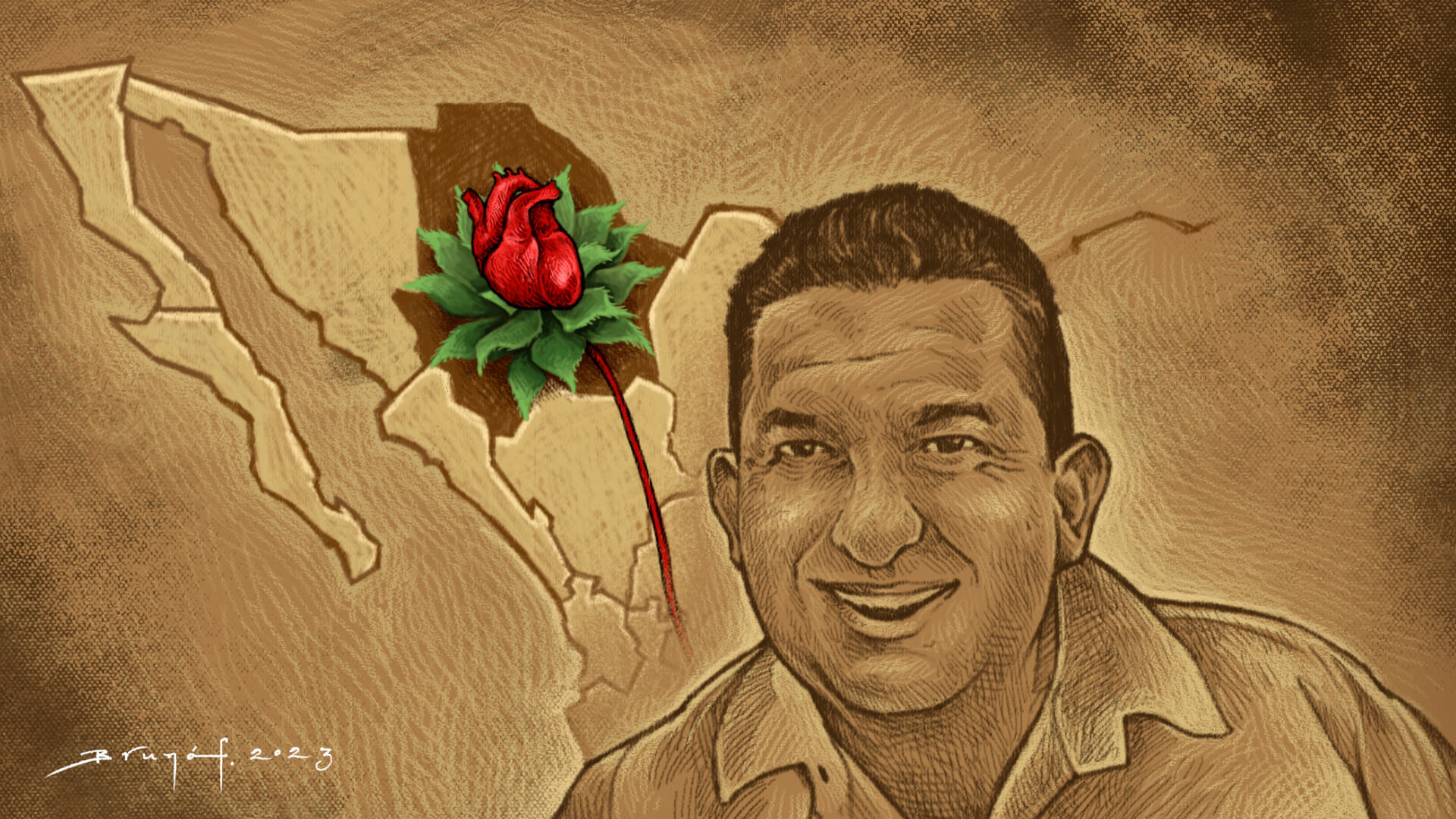 ILUSTRACION-7