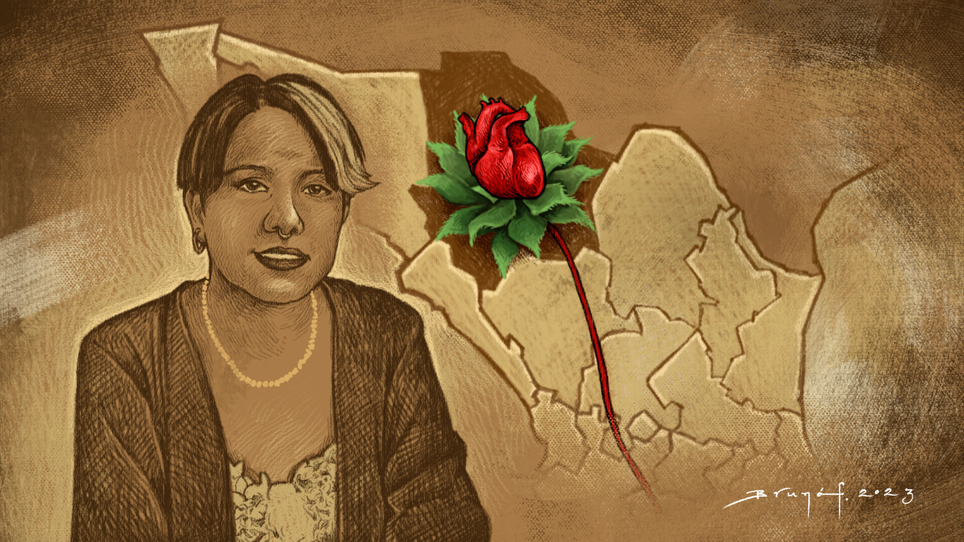 ILUSTRACION-9