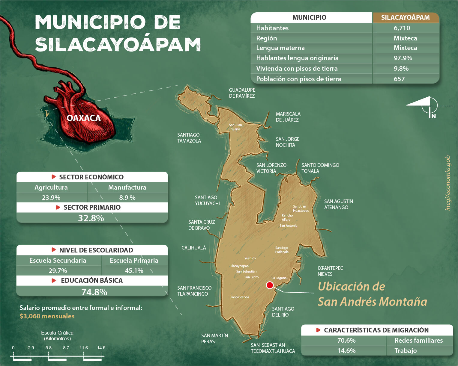 Mapa-01