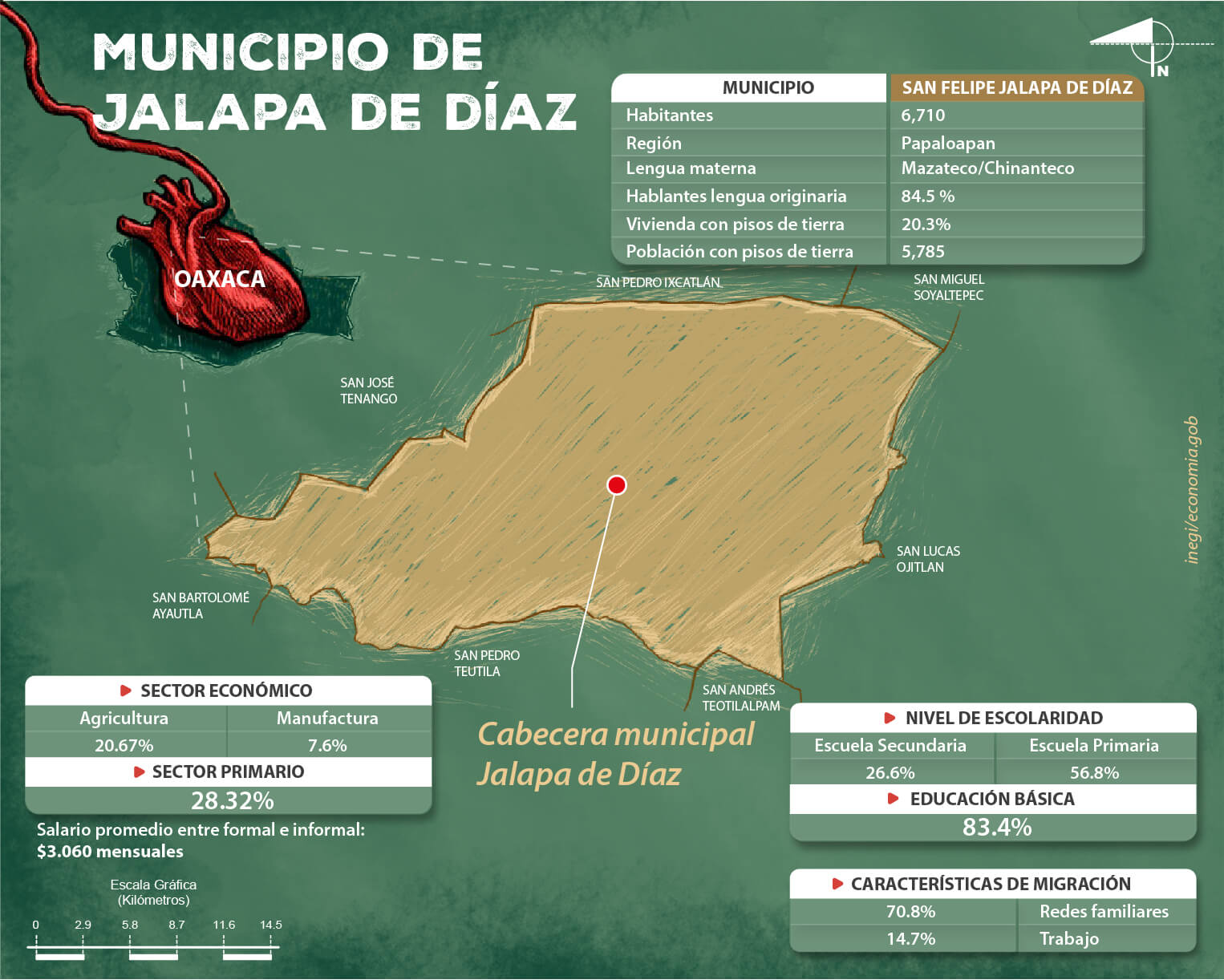 Mapa-02