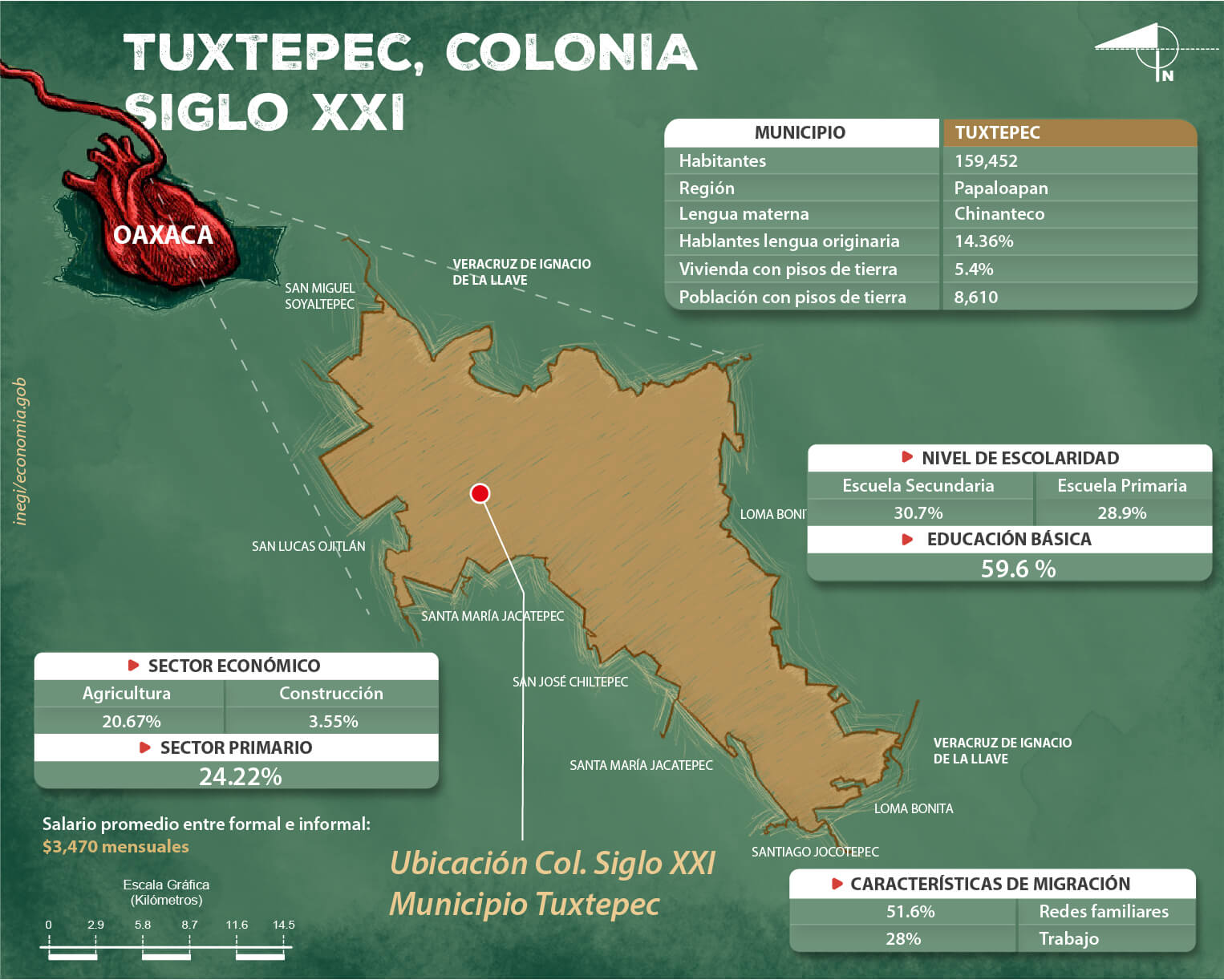 Mapa-03