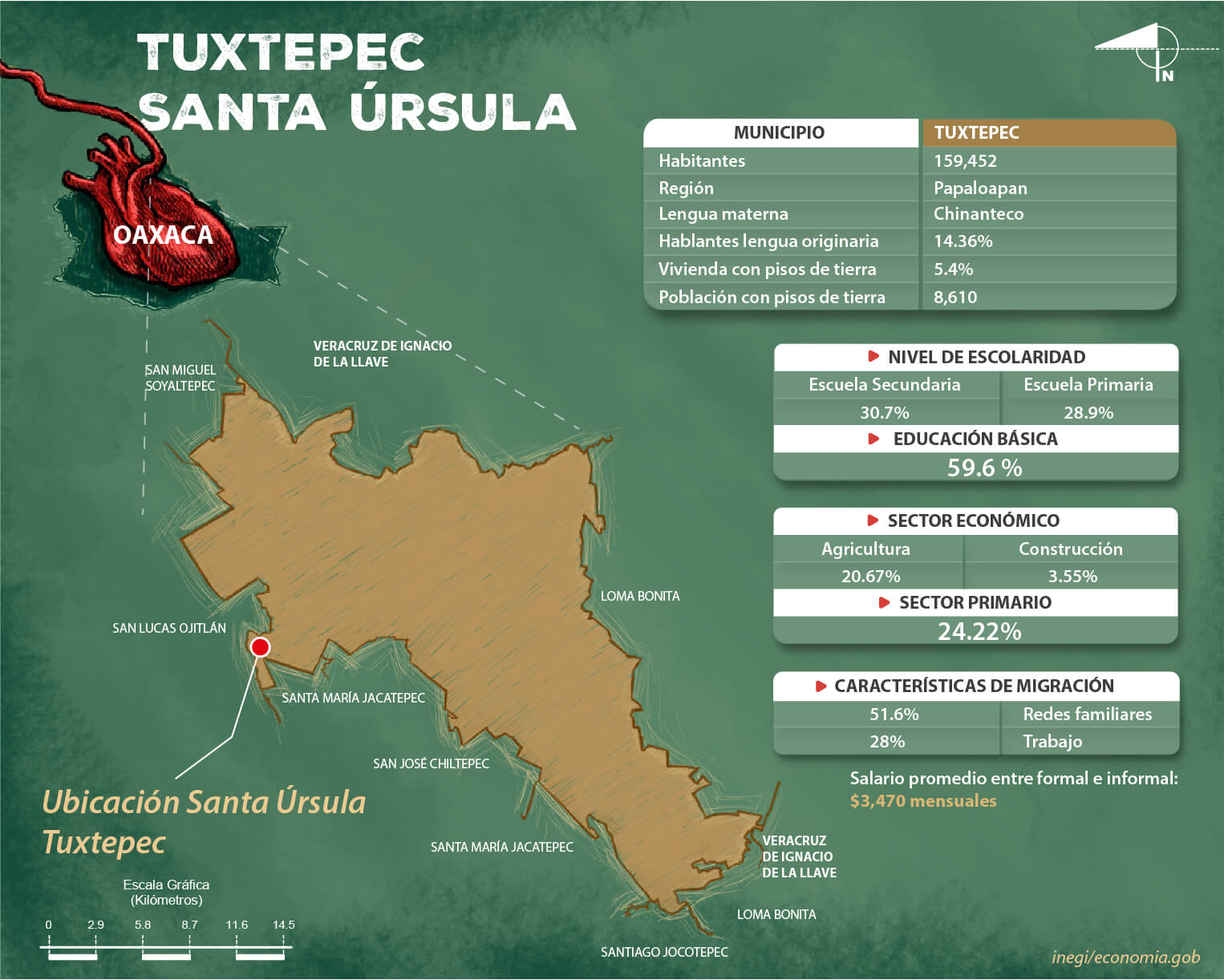 Mapa-04