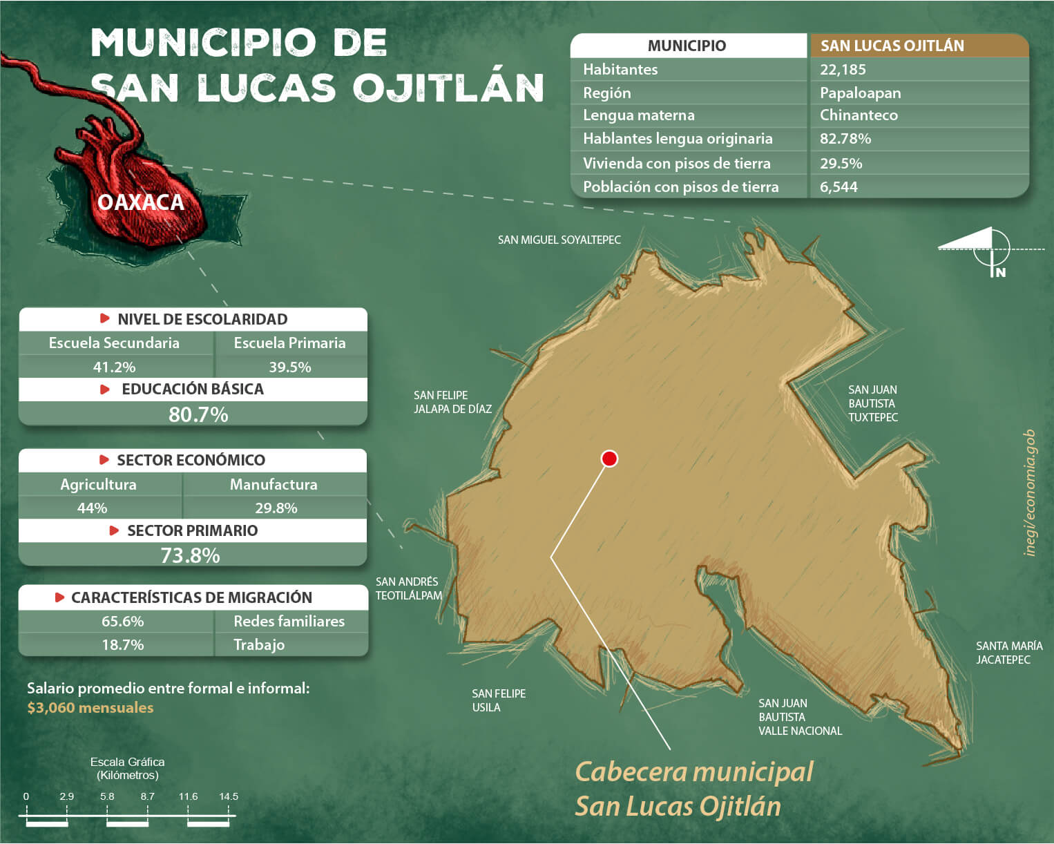 Mapa-05
