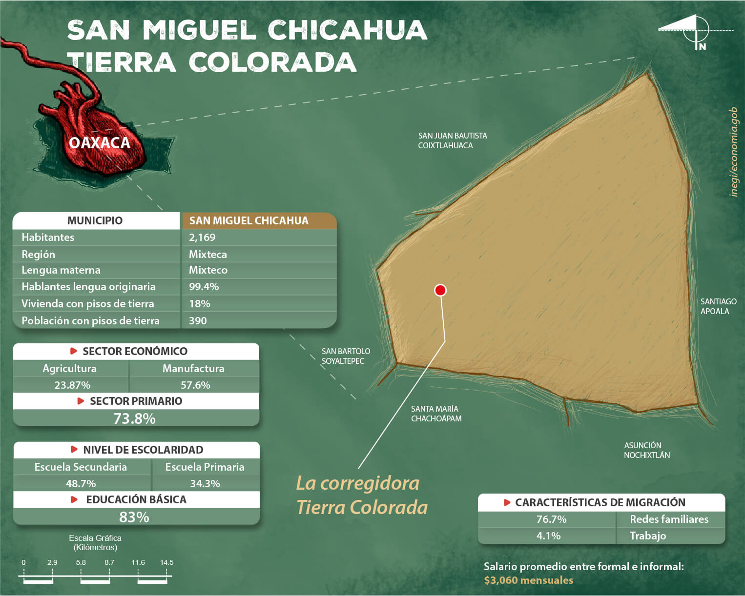 Mapa-06