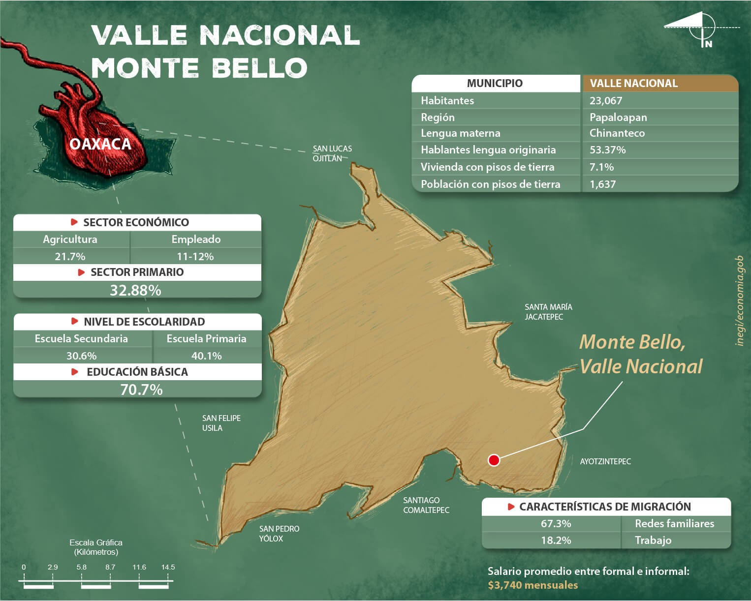 Mapa-07