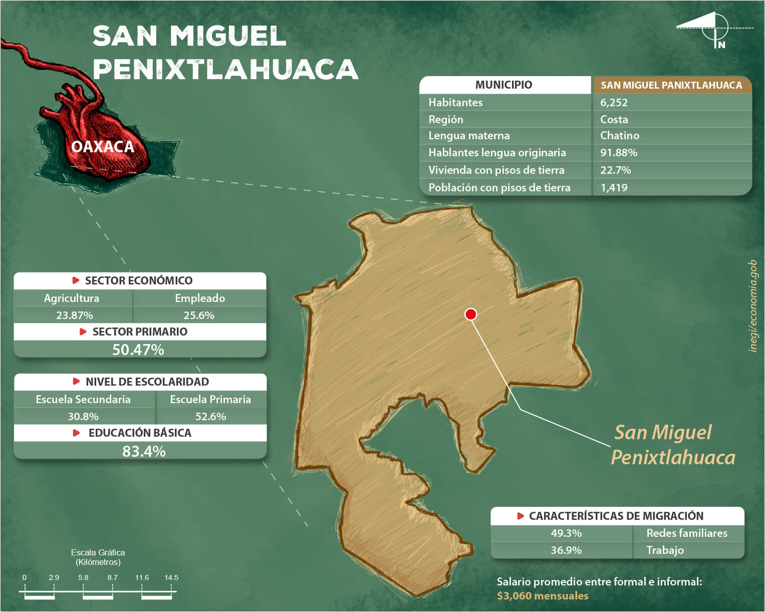 Mapa-08