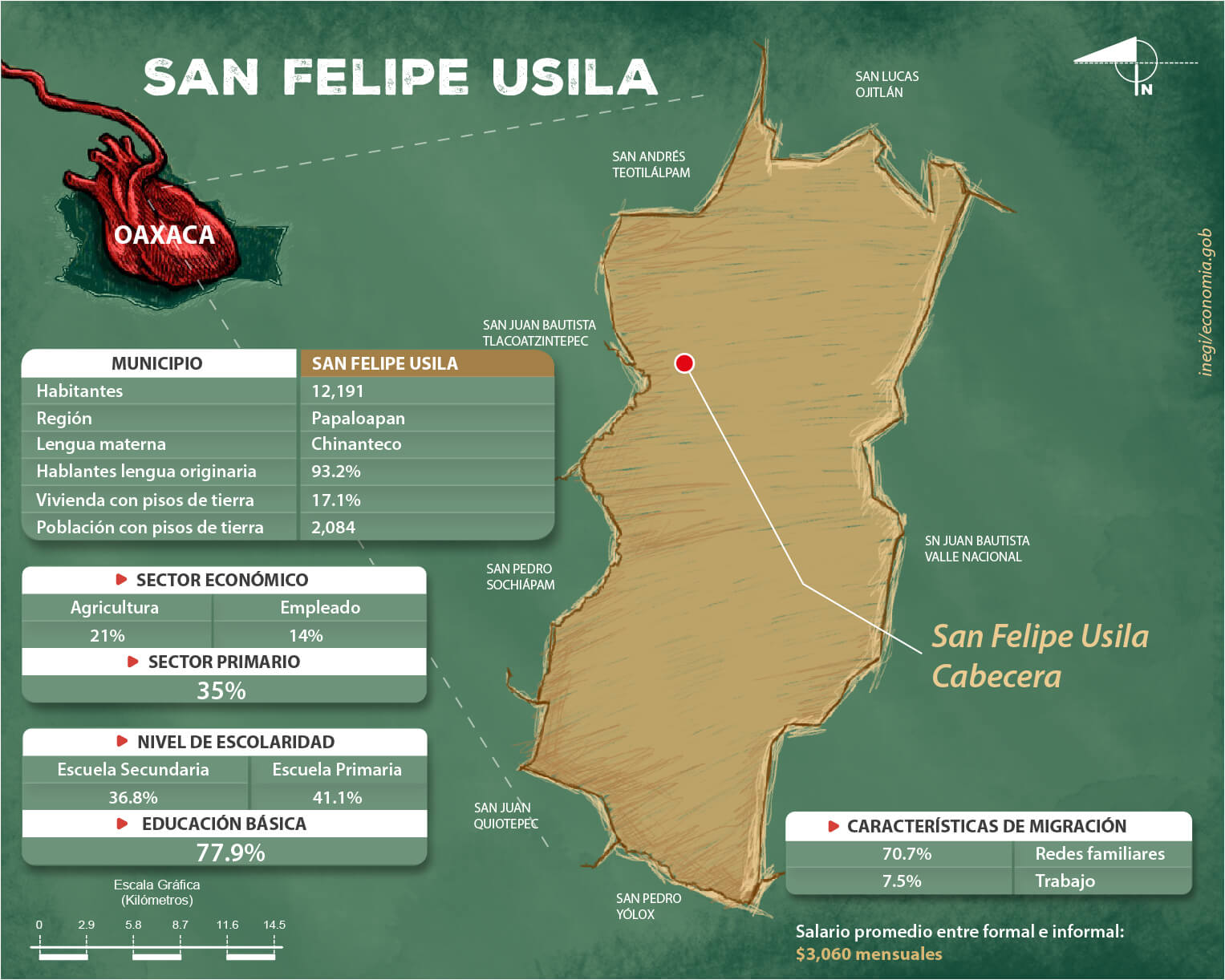 Mapa-09