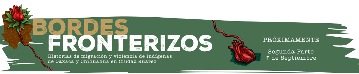 proximamente